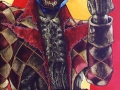 Zombo the Clown
